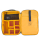 HP Creator Backpack 16,1" - 1366302 - zdjęcie 6